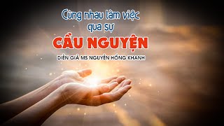 HTTL NGÔ GIA TỰ - Chương Trình Thờ Phượng Chúa - 31/07/2022