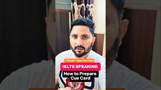 IELTS Speaking questions | #ielts #idp #ieltsspeaking