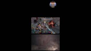 Dota2 shorts live #shorts #dota2