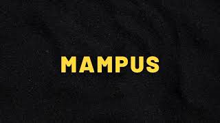 Download Lagu Sound Effects Viral \ MP3 Download Lagu Sound Effects Viral \ MP3