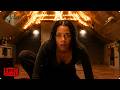 The Traps in This Movie Are Completely Insane | ESCAPE ROOM: TOURNAMENT OF CHAMPIONS (Best Moments)