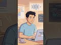 AI Is Replacing Entry-Level Jobs Faster Than You Think #artificialintelligence #nextgenai #ai