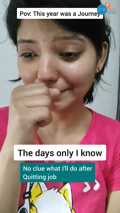 A CA Inspired an IRS | Manifestation story of Maya Chahar AIR 547 UPSC' 22