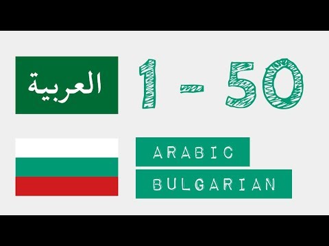 Видео: Как да отворите стар акаунт във Facebook: 13 стъпки (със снимки)