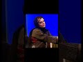 ذات دروغ سنج حامد آهنگی شب آهنگی ذات دروغ سنج حامد آهنگی شب آهنگی