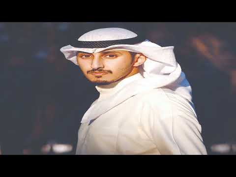 شيلة لااقبلت 2022 كلمات صلاح حسن الرشيدي  اداء فهد العيباني