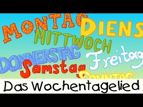 Torsten Sträter: Der Dienstag | 3satFestival 2014