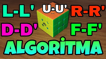 Zeka Küpü Algoritmaları