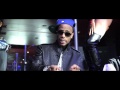 B.o.B - How Bout Dat ft. Future & Trae Da Truth