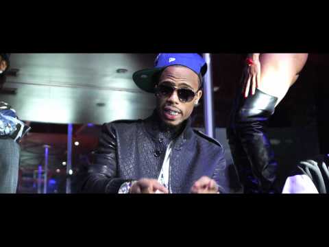 B.O.B - How Bout Dat Ft. Future & Trae Da Truth