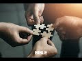 Explanation of Matthew 5:10