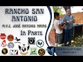 Rancho san antonio mvz jos antonio arias 1a parte