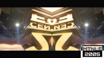 Preview 2 fox (V2) effects (Sponsored by preview 2 effects) in confusion