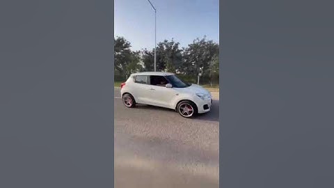 THE TWITTERS VIRAL HARSH GURJARS SWIFT  SUDHIR CHAUDHARY