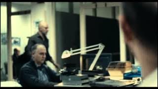 Download lagu Fenix 11-23