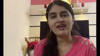 Your Wings - Lauren Daigle Cover Amanda Rosario