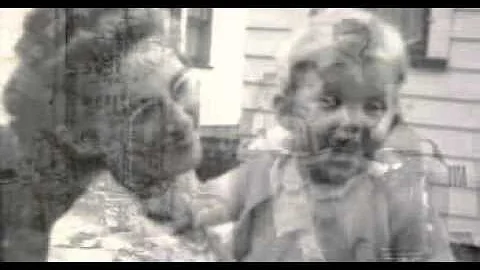 Ruth Workman - Life Story Digital Film