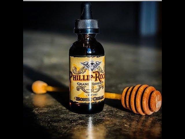 how to make blue lotus vape juice Blue Lotus Tropical Liquid