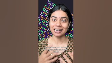 Pyth Entropy delivers fast, secure randomness for onchain apps 🎲 #developer #web3 #NFT #gaming