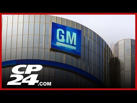 Strike deadline looms