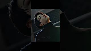 a little bit oxygen all we need jungkook edit #bts #jungkook #fyp #jeonjungkook