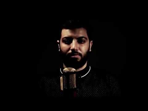 Taladro - Bize Ne Oldu ? ( 2015 )