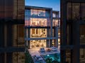 SBBT signature Homes| #construction #luxurylifestyle #luxuryliving #luxuryhomes #luxuryrealestate