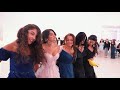 Cigdem & Mustafa / GRUP YEKSAN / Pazarcik Elbistan / ÖzlemProduction®