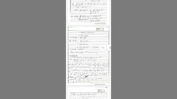 #functionalanalysis #short #video #mscmaths #banachspace