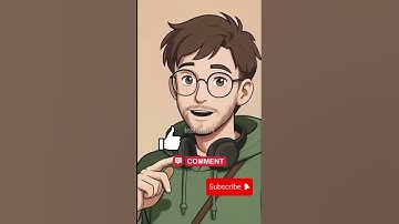 The Dark Side of an Introvert (What No One Talks About)  #shorts #shortvideo #youtubeshorts