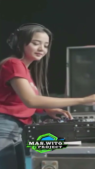 DJ TANTI MALAM PAGI VIRAL TIK TOK