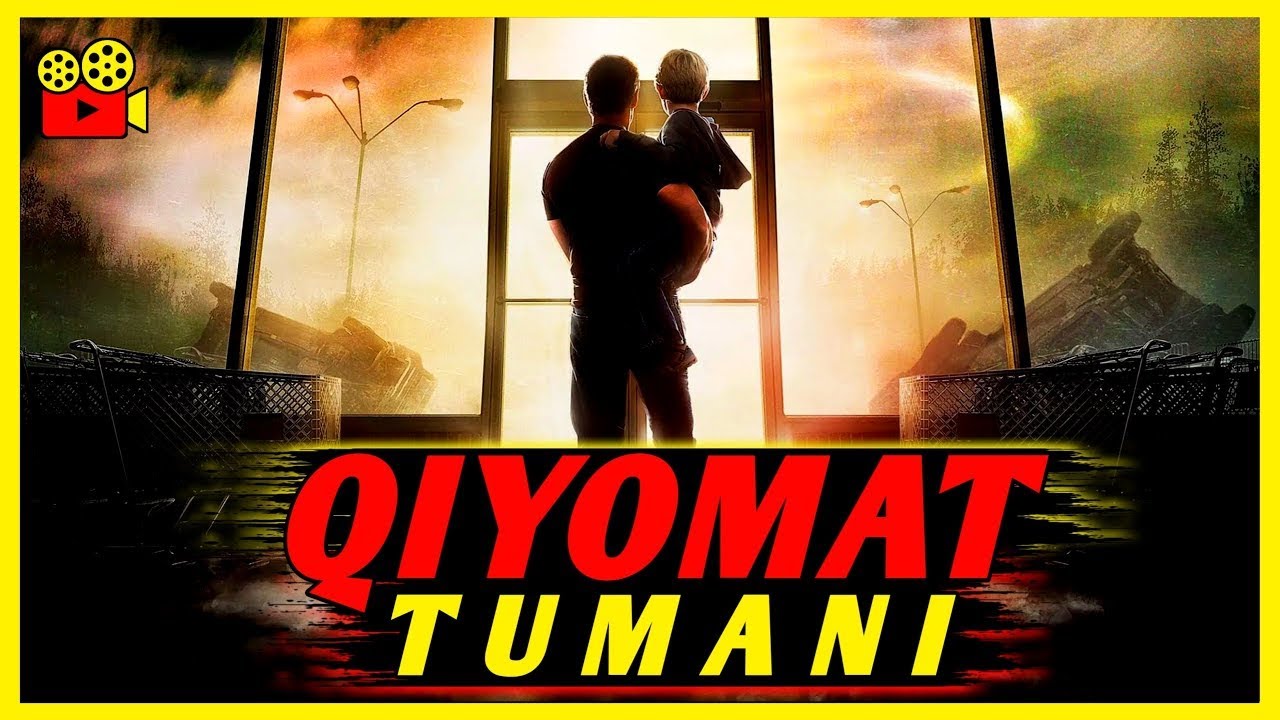 Yalangoch rus mashhur ayollar Kresloda porno tomosha qiling