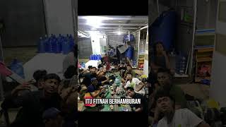 Download Lagu beragama tapi lupa bertuhan #viralvideo #youtube #anakmuda #quotes #bersyukur #beragama MP3