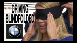 BMW New Concepts & Technology at CES - HD