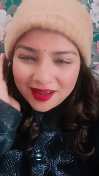hasate ho rulate ho #trending #love #like #shorts
