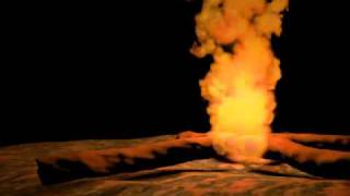 For Fire.avi