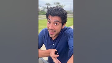 Flashback is one of the most interesting features in Oracle Database