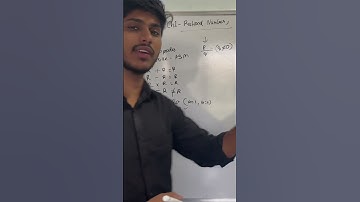 Class 8th Maths | Exercise 1.1 | Chap 2 | CBSE | Rational Numbers | Whiteboard Explanation |