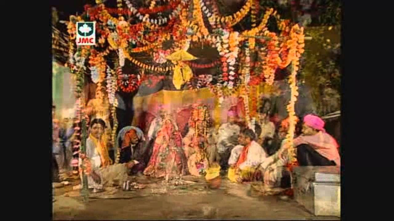 Khare Dete Badlai  Himachali Song  Vinita Dheer Urmila Dheer  Marriage Song  Himachali Hits