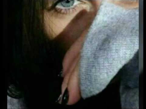 اغاني خقيت (مسرعه)