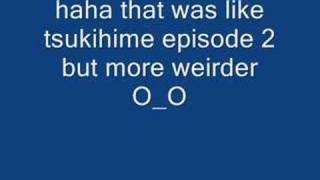 Maple Weirdness Ep. 2