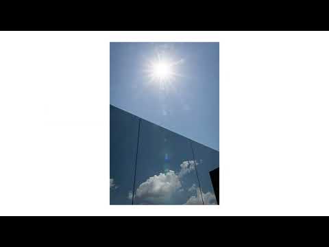 30 BEDV0491000H OhYeahUS ENG OTT High 1 - 30 BEDV0491000H OhYeahUS ENG OTT High 1