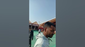 #viralvideo#youtube #youtubeshorts #song #love #prayagrajkumbh #sangam#shortvideo#video#like #music