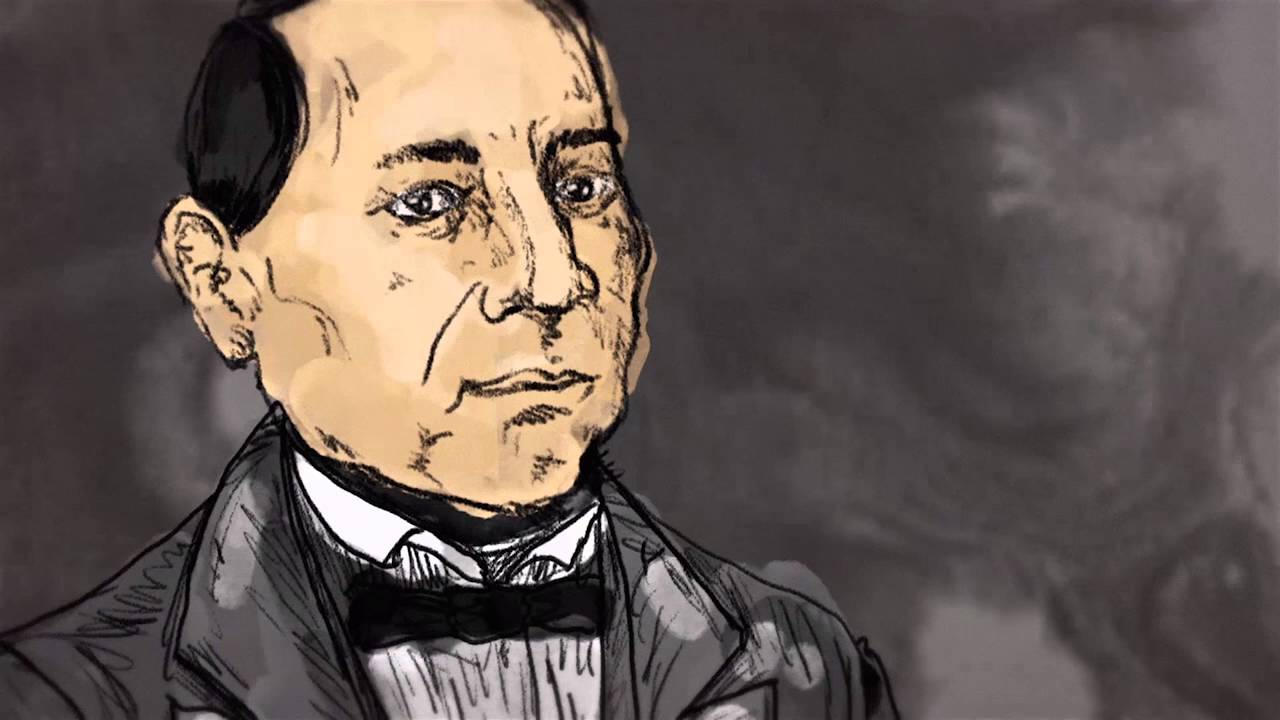 Aniversario Del Natalicio De Benito Juarez Secretaria De Gobernacion Gobierno Gob Mx