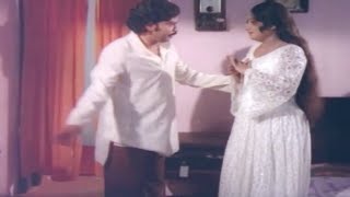 എനന നശപപകകലല മതലള ഞൻ വഴങങ തര Agni Vyooham Malayalam Movie Scenes Big One Media