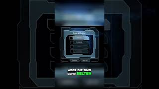 Schwierigkeitsgrad Auswahl #short #DeadSpaceExtraction #gameplay #adventur #gaming #videogames