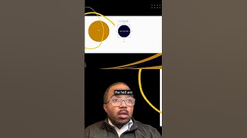 Failed the Bar Exam? Here