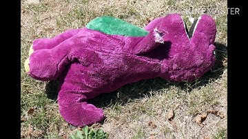 A gift for Joshua The Vyond Fan