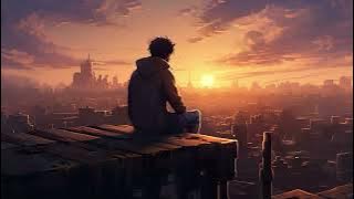 TalkinToys - Bleeding (Slowed   Reverb)