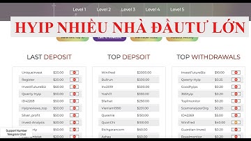 ankbusiness Min 10$ run 0 day nhiều người đầu tư lớn | HYIP nhiều người biết đến